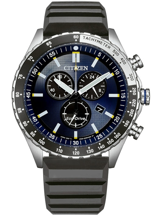 CITIZEN Mod. AT2569-04L