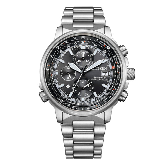 CITIZEN MOD. AT8300-58E