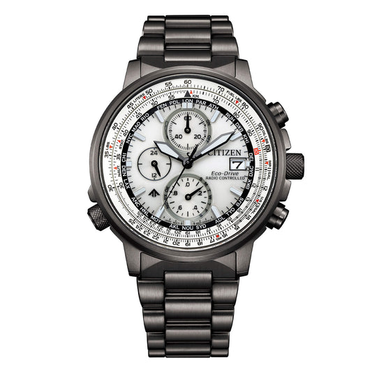 CITIZEN MOD. AT8304-57A