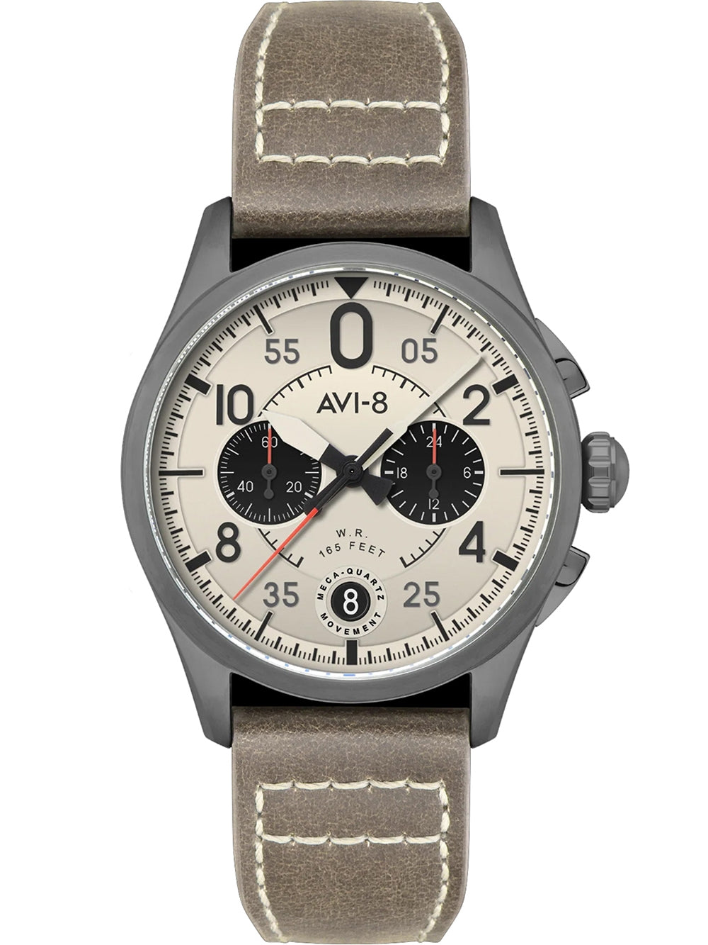 AVI-8 Mod. AV-4089-06