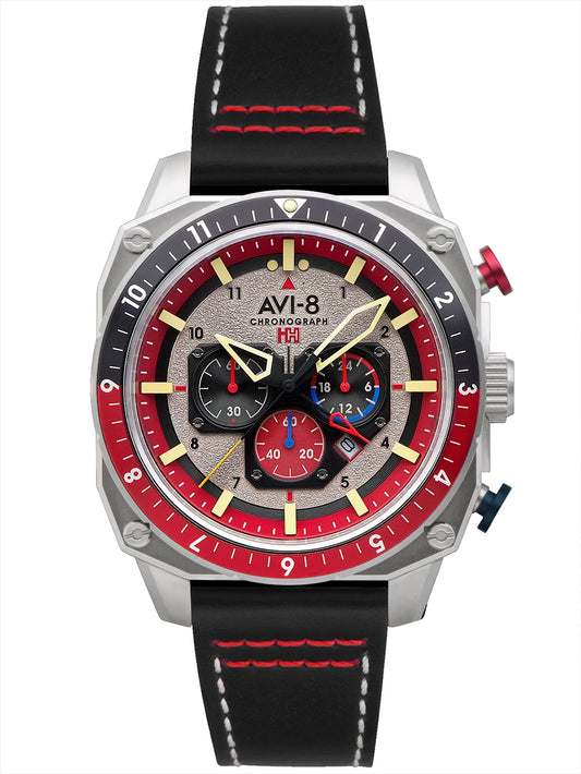 AVI-8 Mod. AV-4100-03