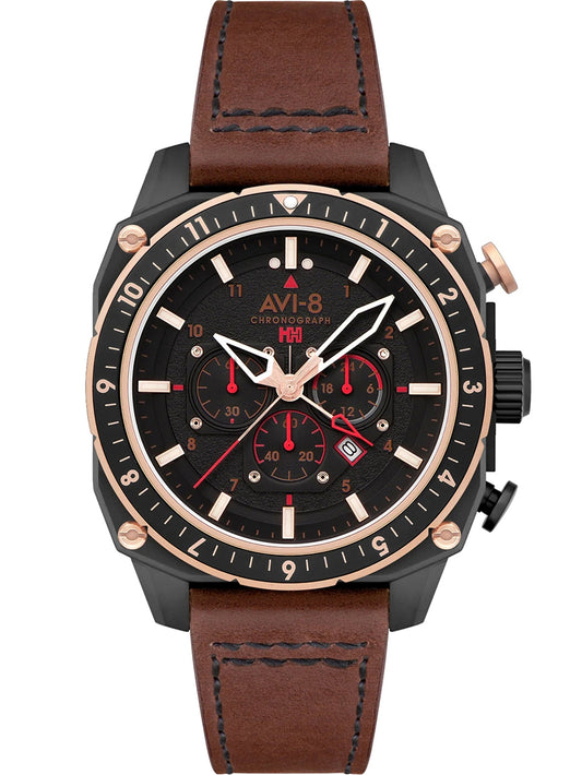 AVI-8 Mod. AV-4100-09