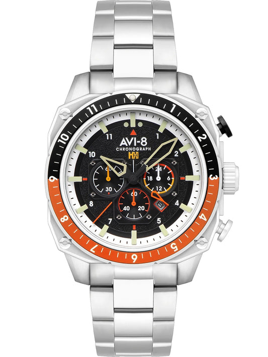 AVI-8 Mod. AV-4100-11