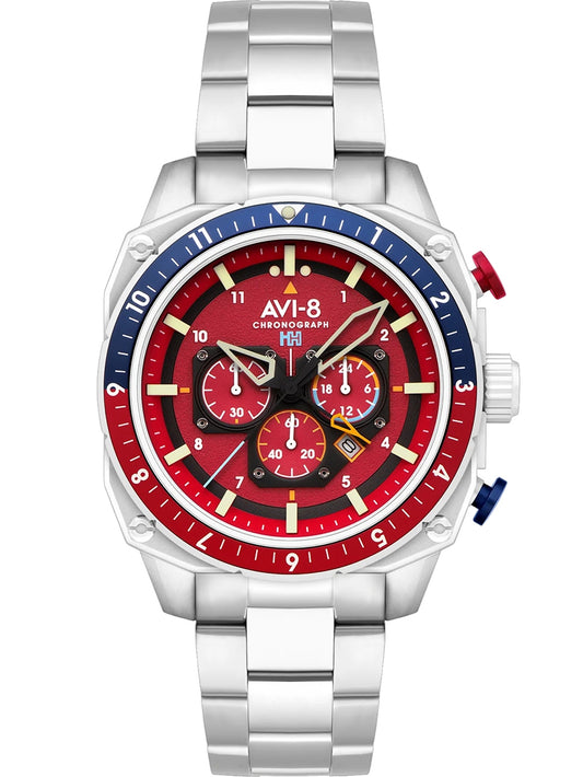 AVI-8 Mod. AV-4100-22