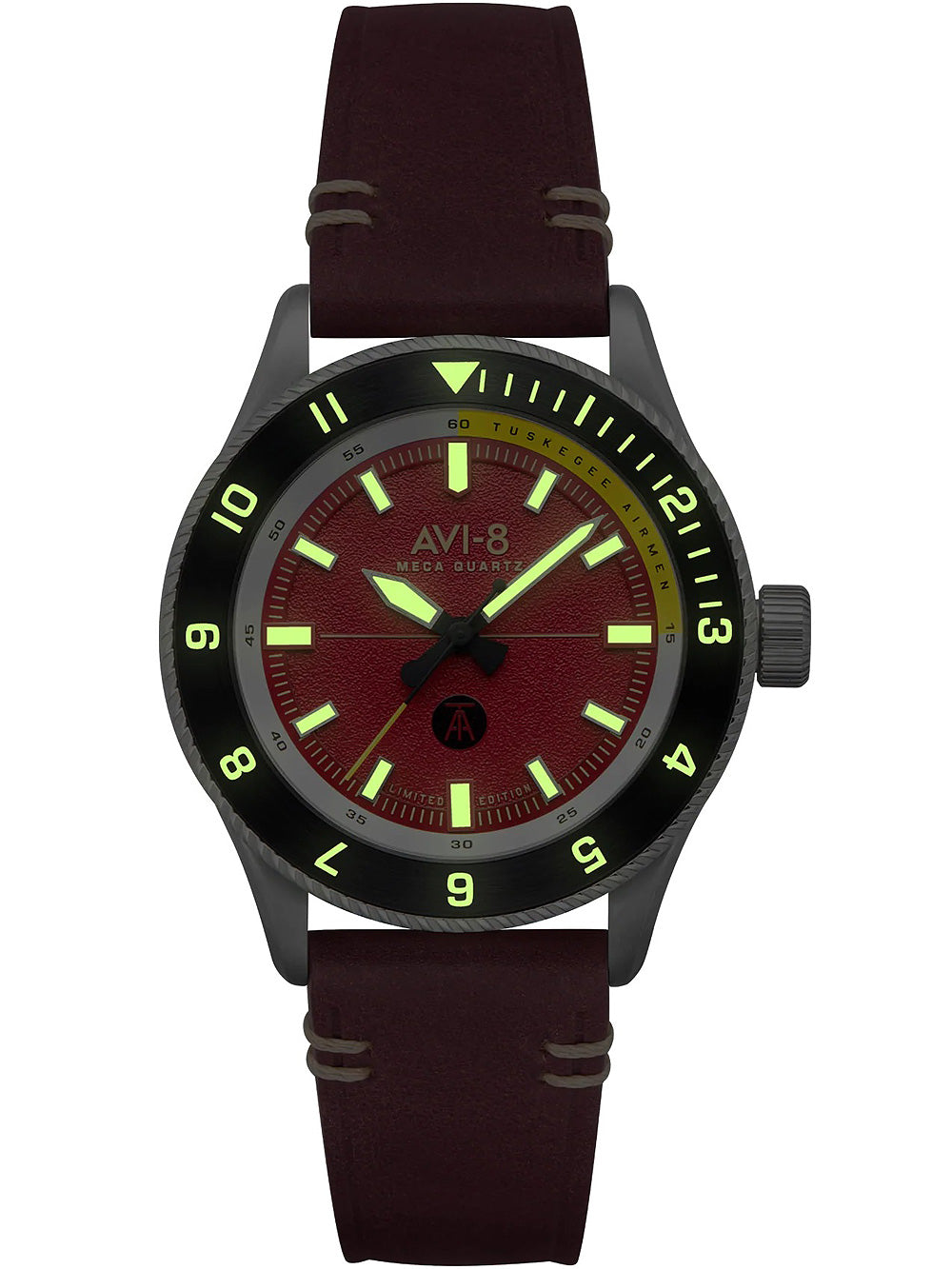AVI-8 Mod. AV-4103-04