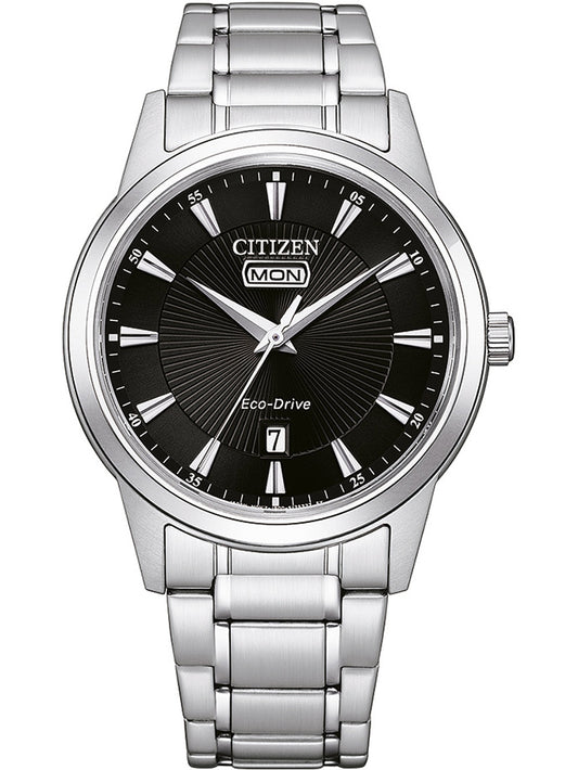CITIZEN Mod. AW0100-86EC