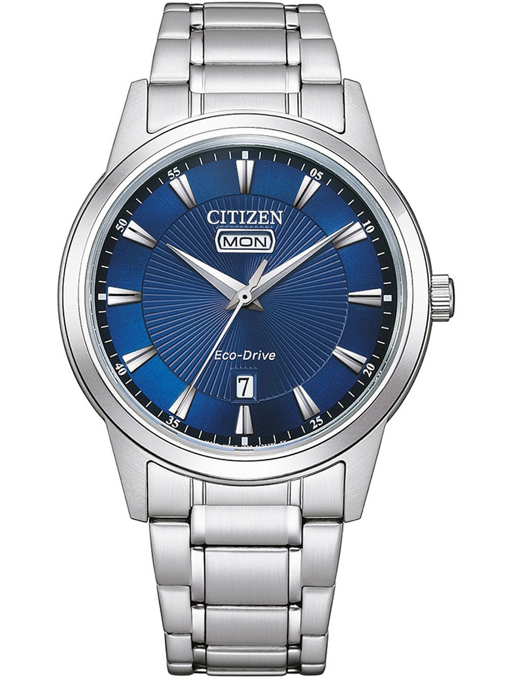 CITIZEN Mod. CITIZEN OF CLASSIC