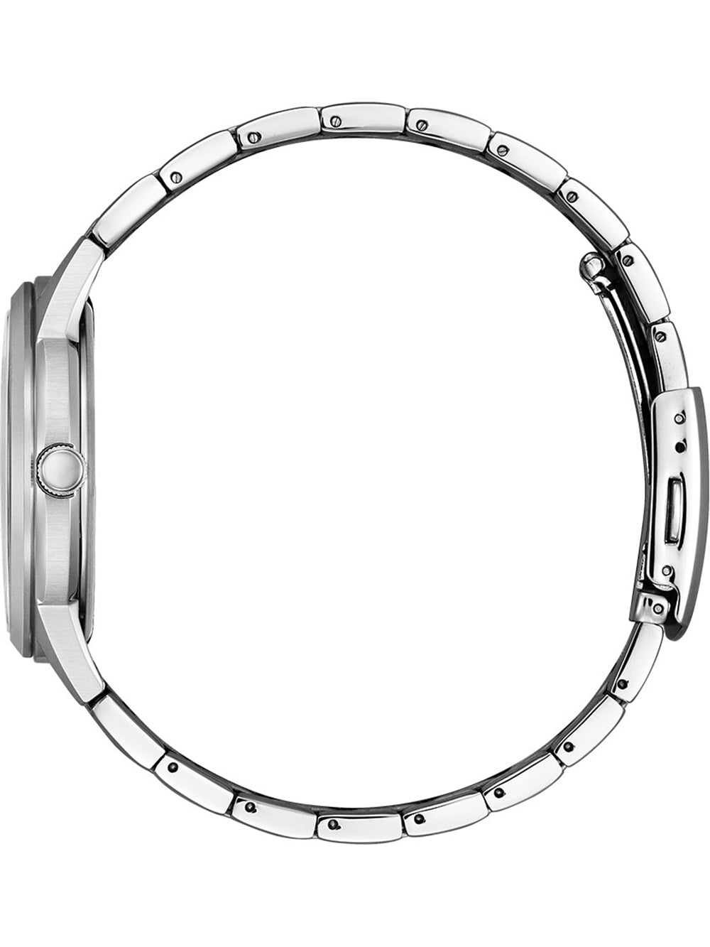 CITIZEN Mod. CITIZEN OF CLASSIC