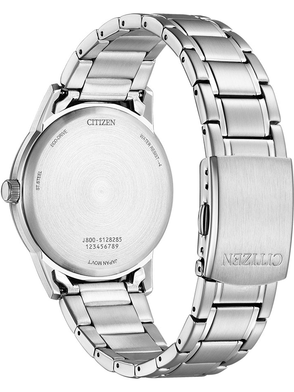 CITIZEN Mod. CITIZEN OF CLASSIC