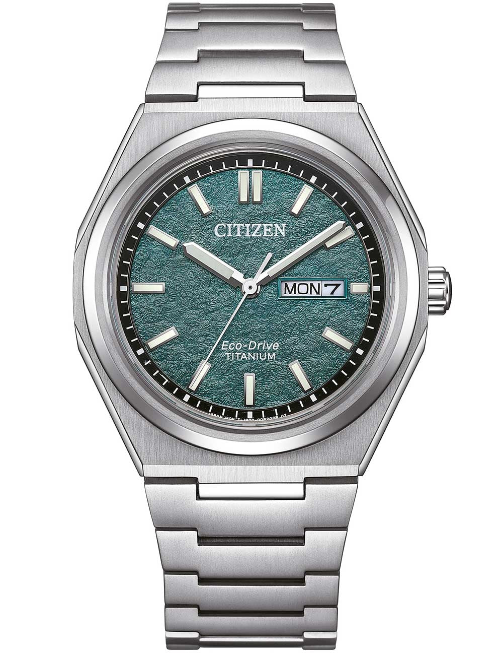 CITIZEN Mod. AW0130-85XC
