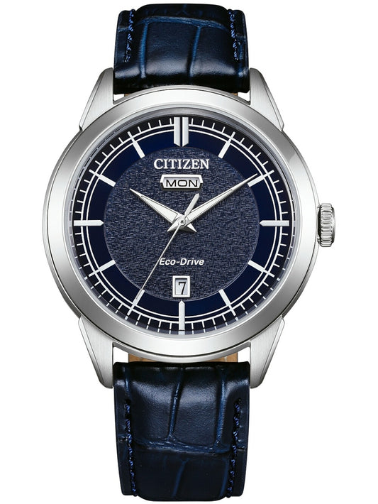 CITIZEN Mod. AW0151-00LC