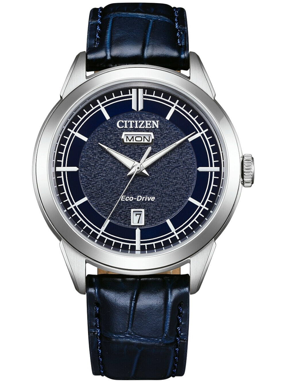 CITIZEN Mod. AW0151-00LC