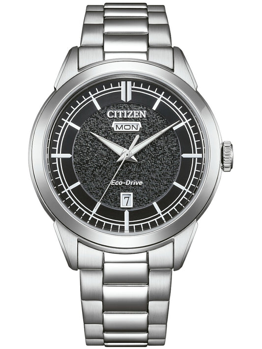 CITIZEN Mod. AW0151-85EC