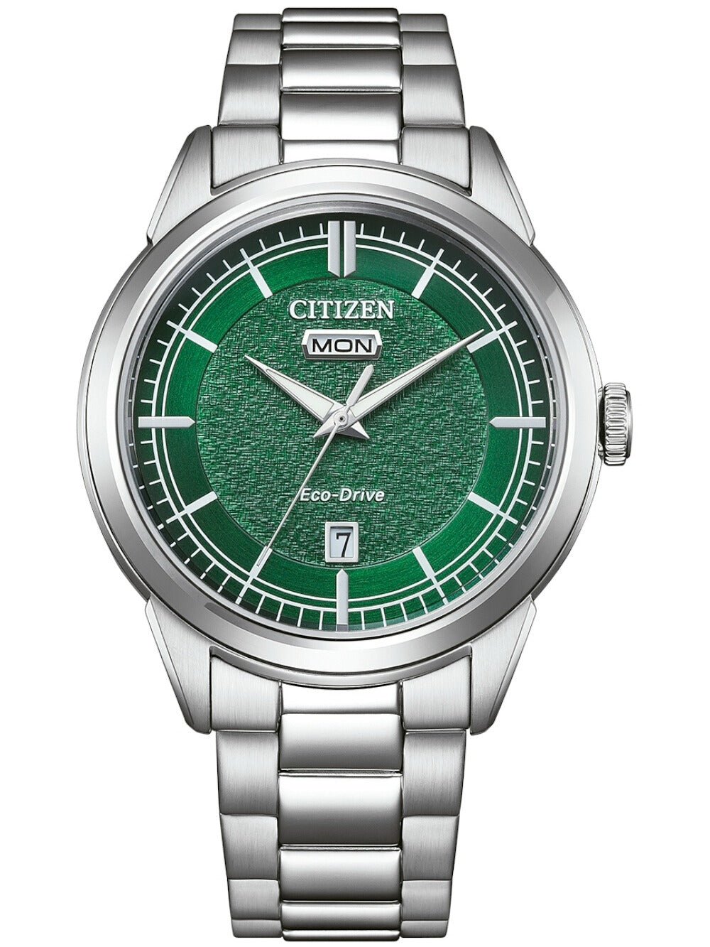 CITIZEN Mod. AW0151-85X