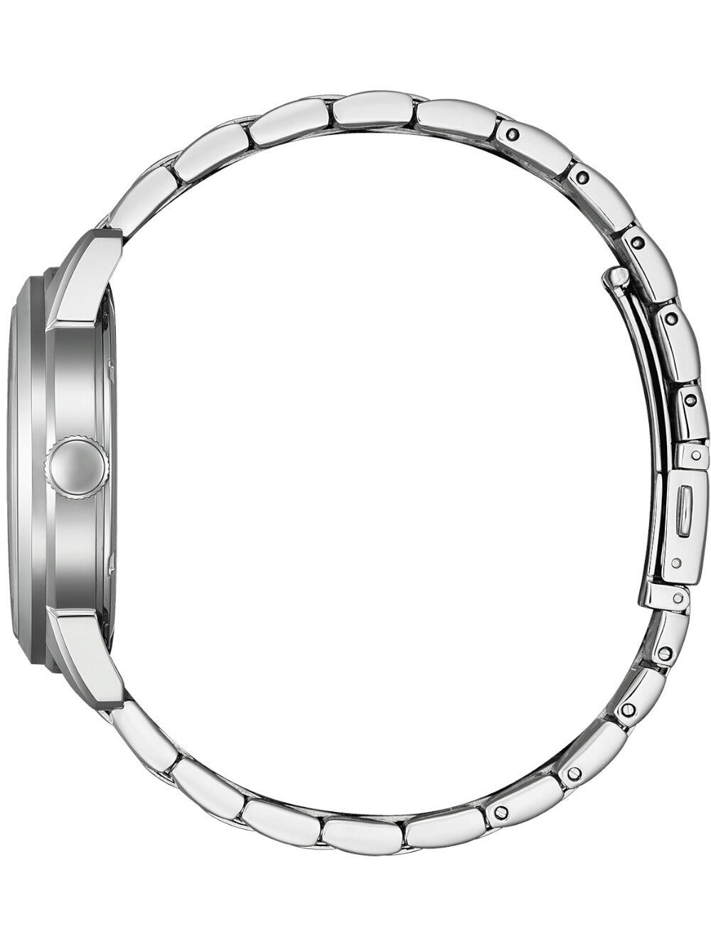 CITIZEN Mod. AW0151-85X