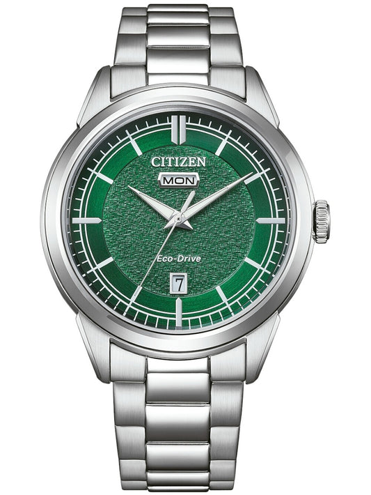 CITIZEN Mod. AW0151-85X