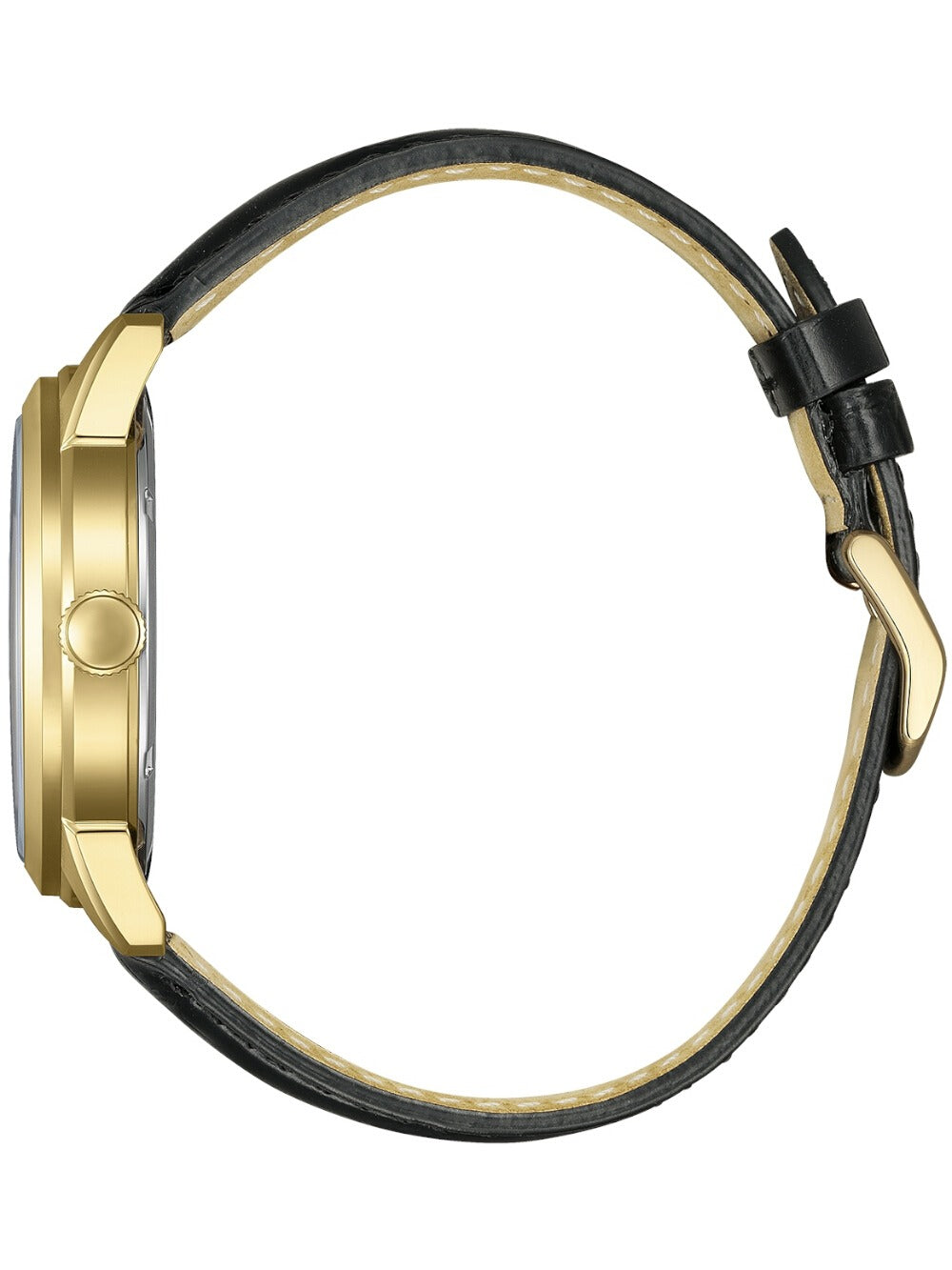 CITIZEN Mod. AW0153-04AC