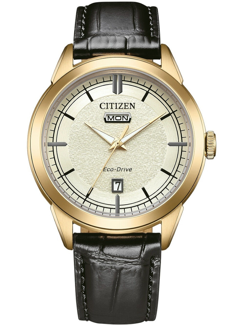 CITIZEN Mod. AW0153-04AC