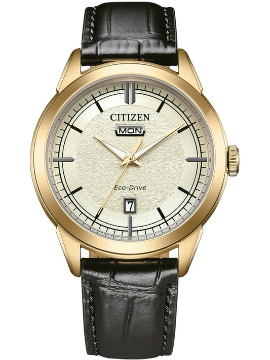 CITIZEN Mod. AW0153-04AC
