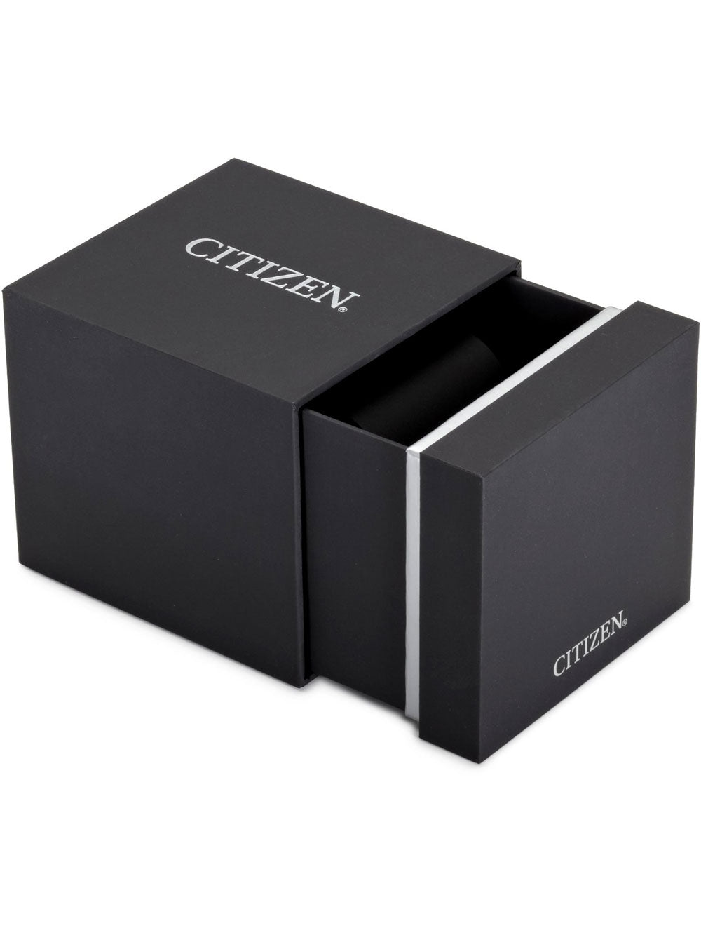 CITIZEN Mod. AW1231-58E