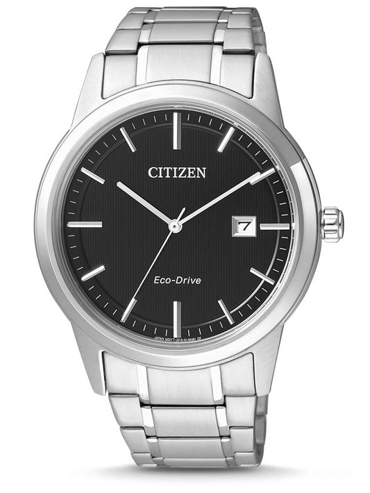 CITIZEN Mod. AW1231-58E