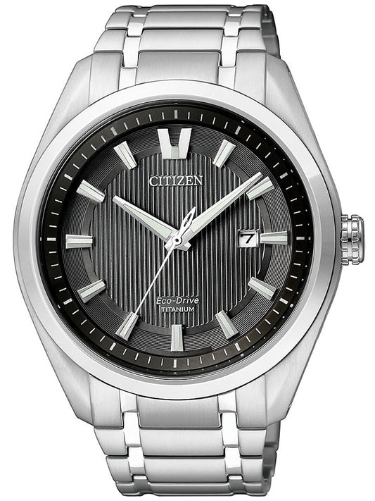 CITIZEN Mod. AW1240-57E