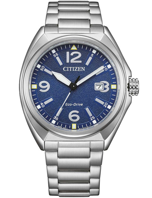 CITIZEN Mod. AW1571-76L