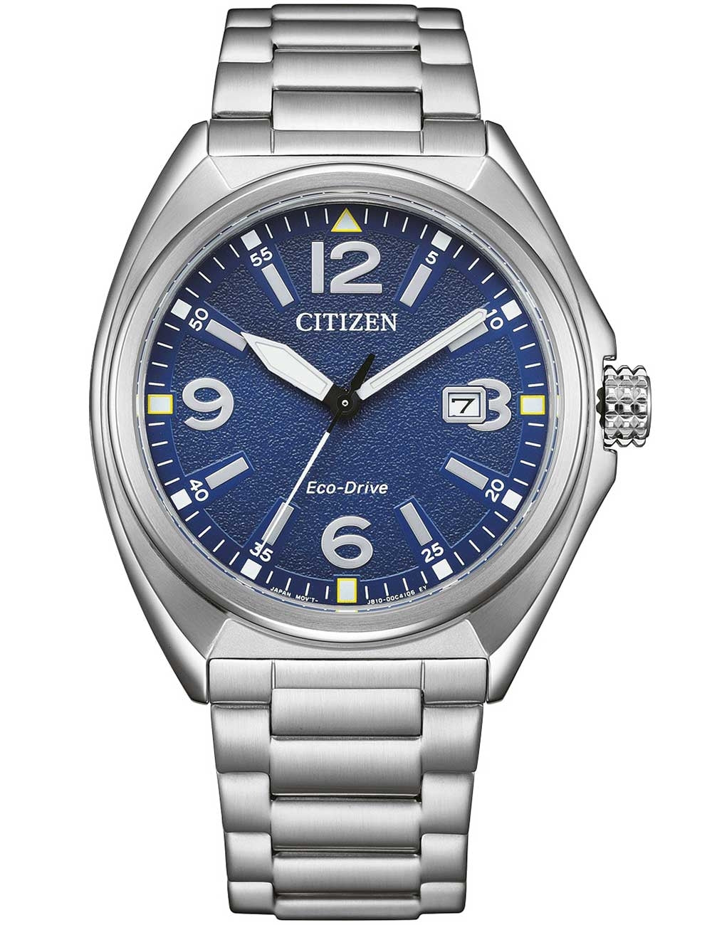 CITIZEN Mod. AW1571-76L