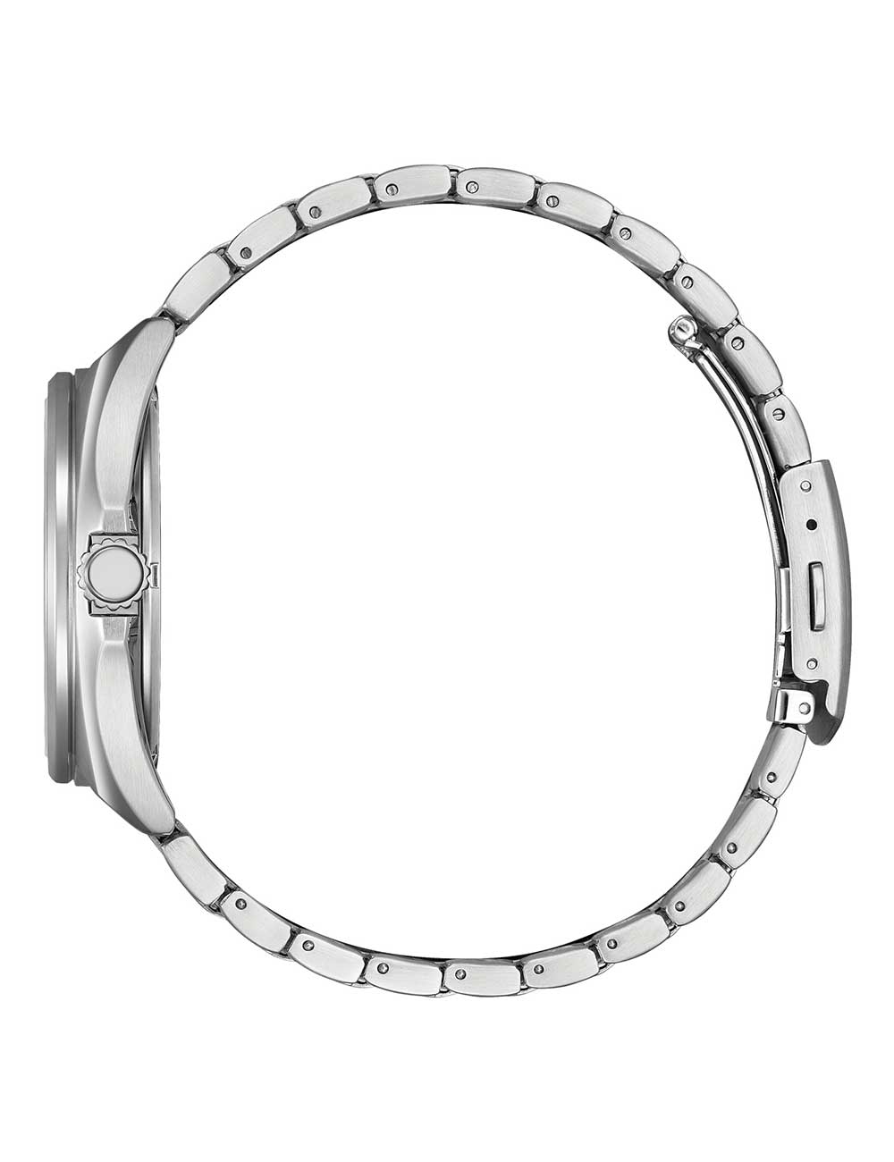 CITIZEN Mod. AW1571-76L