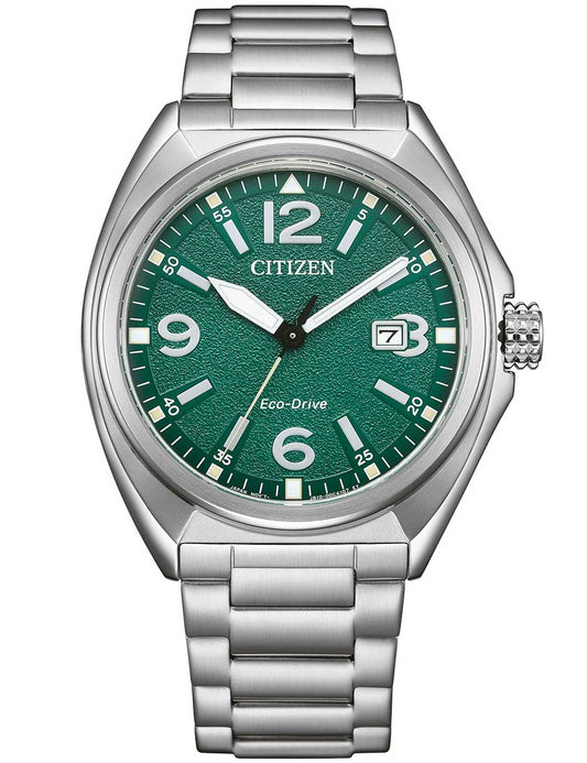 CITIZEN Mod. AW1571-76X
