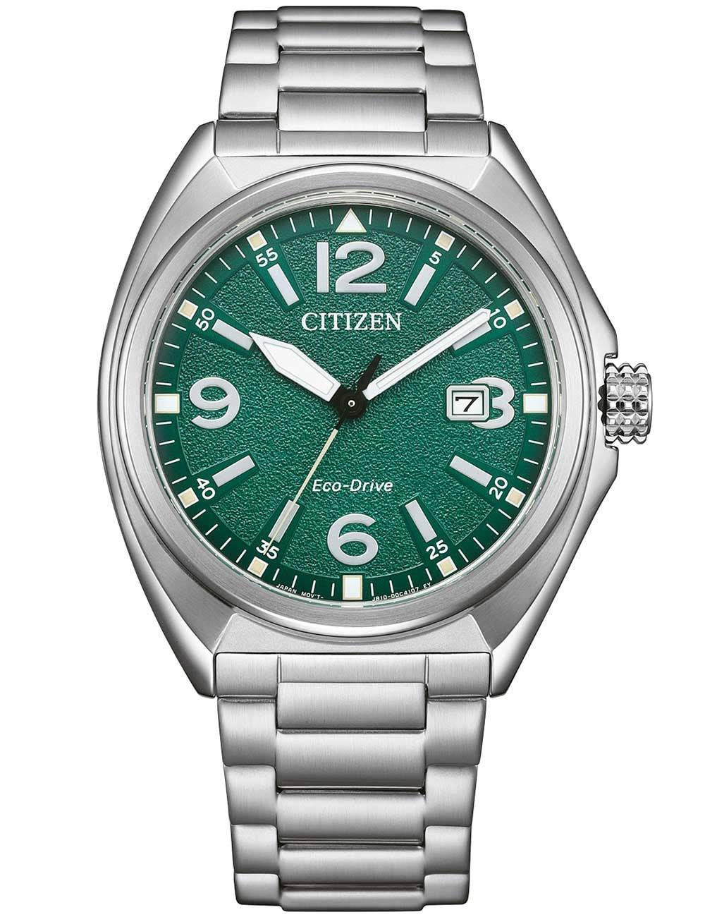 CITIZEN Mod. AW1571-76X