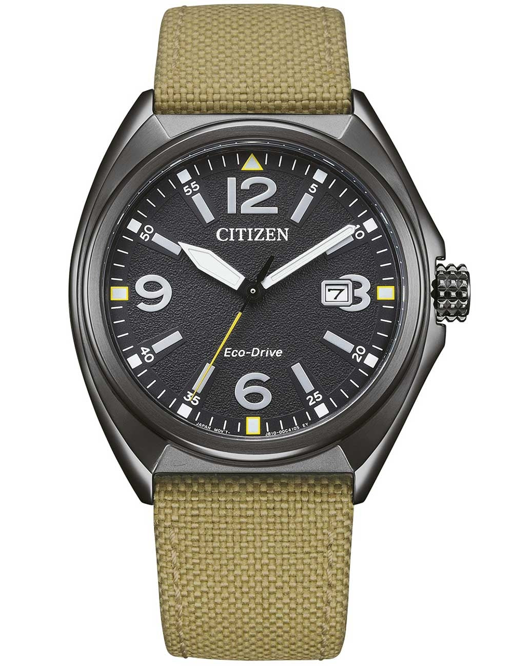 CITIZEN Mod. AW1575-08E