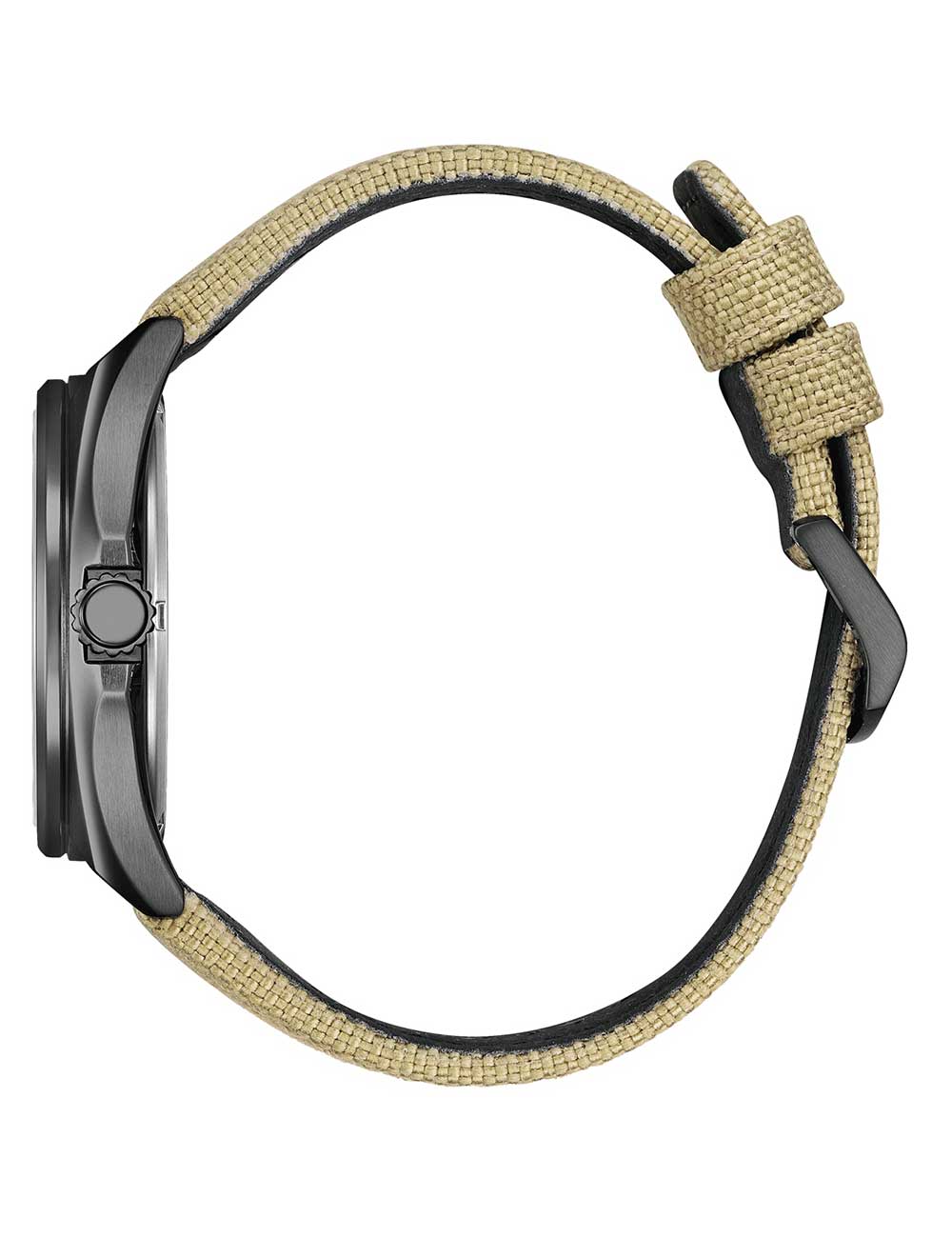 CITIZEN Mod. AW1575-08E