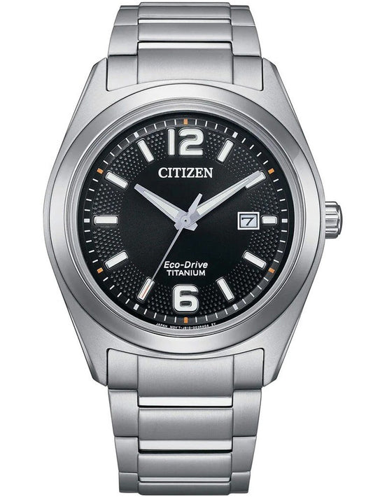 CITIZEN Mod. AW1641-81E