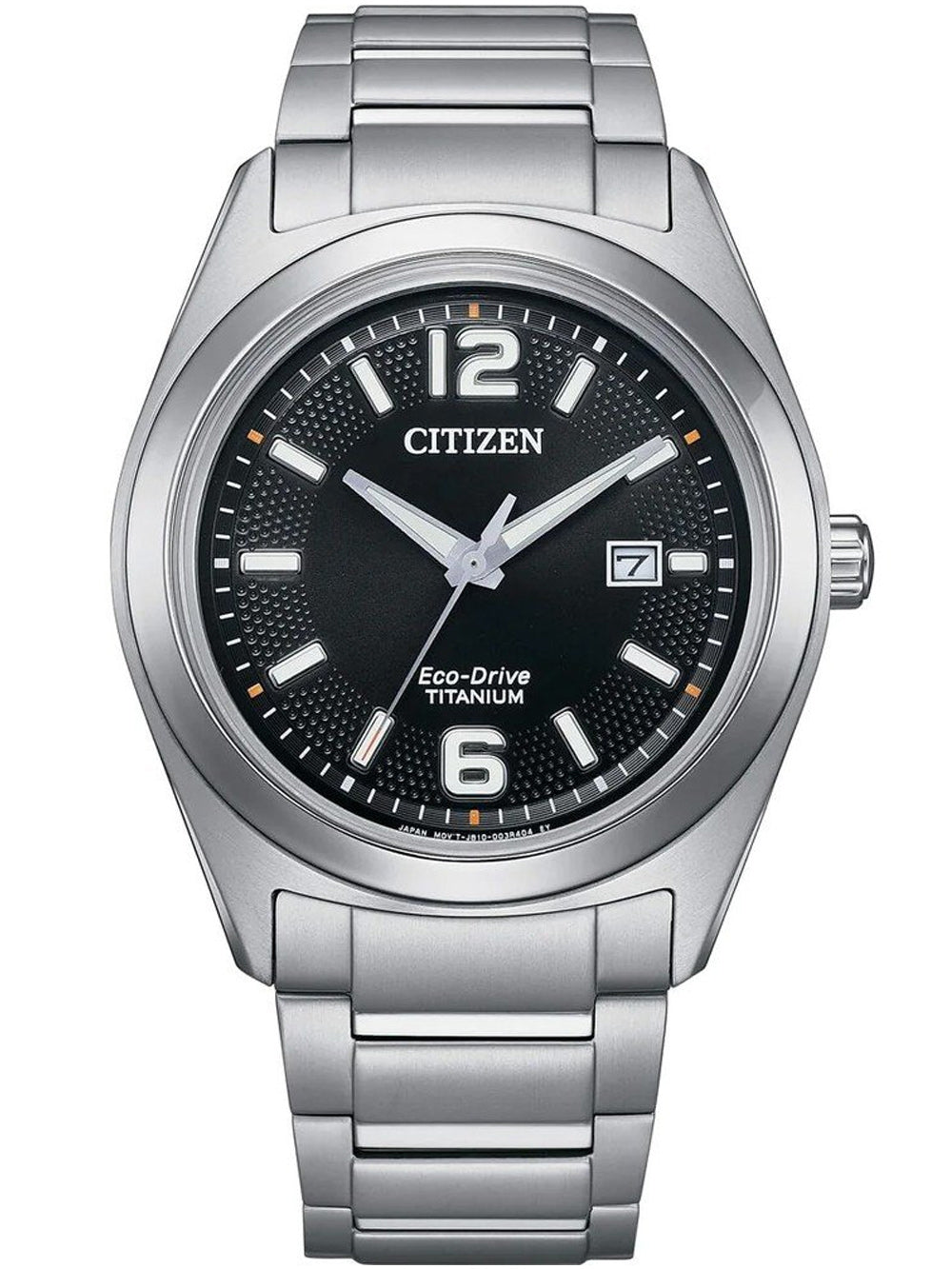 CITIZEN Mod. AW1641-81E