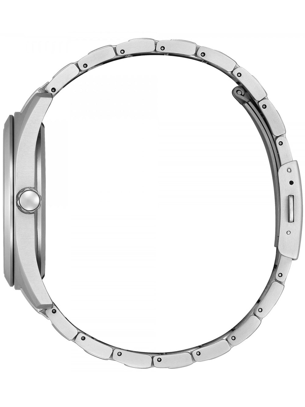 CITIZEN Mod. AW1641-81X