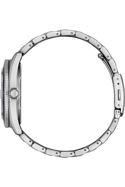 CITIZEN Mod. AW1760-81X