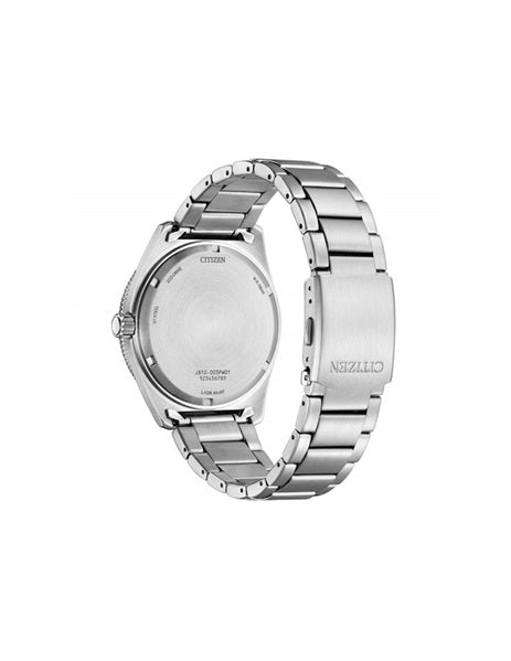 CITIZEN Mod. AW1760-81X