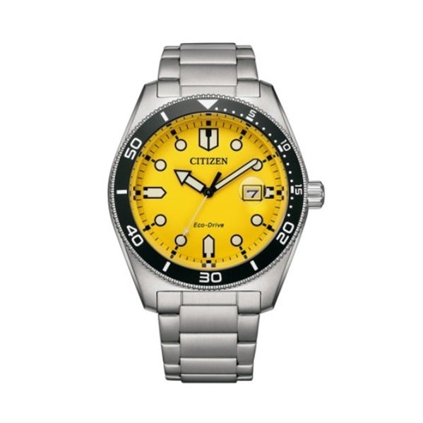 CITIZEN Mod. AW1760-81Z