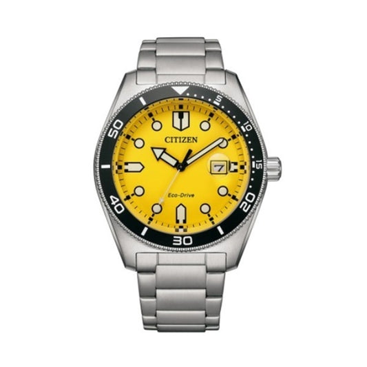 CITIZEN Mod. AW1760-81Z