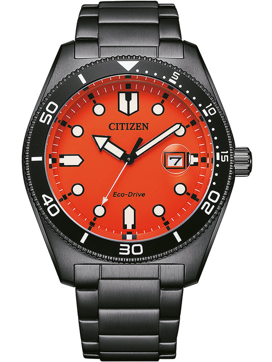 CITIZEN Mod. AW1765-88X