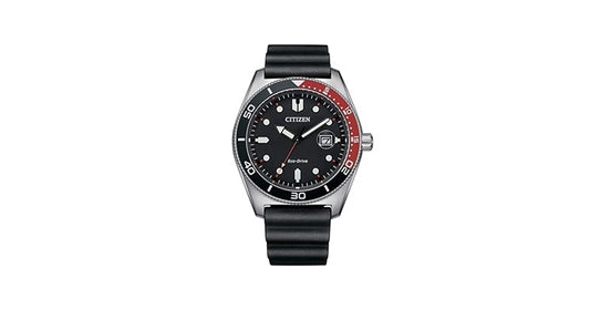 CITIZEN Mod. AW1769-10E