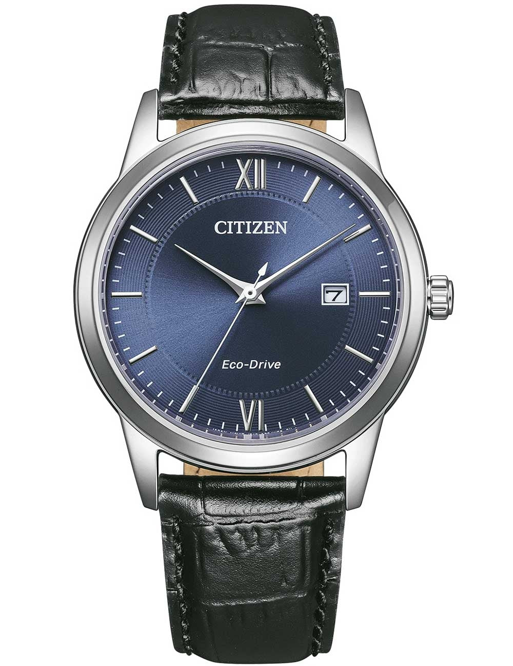 CITIZEN Mod. AW1780-17L