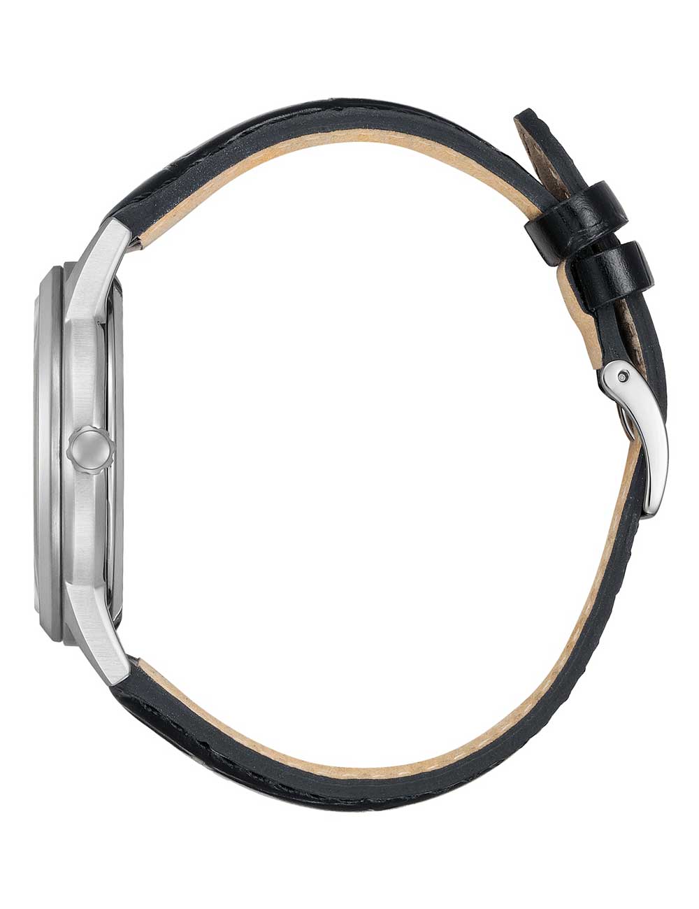 CITIZEN Mod. AW1780-17L