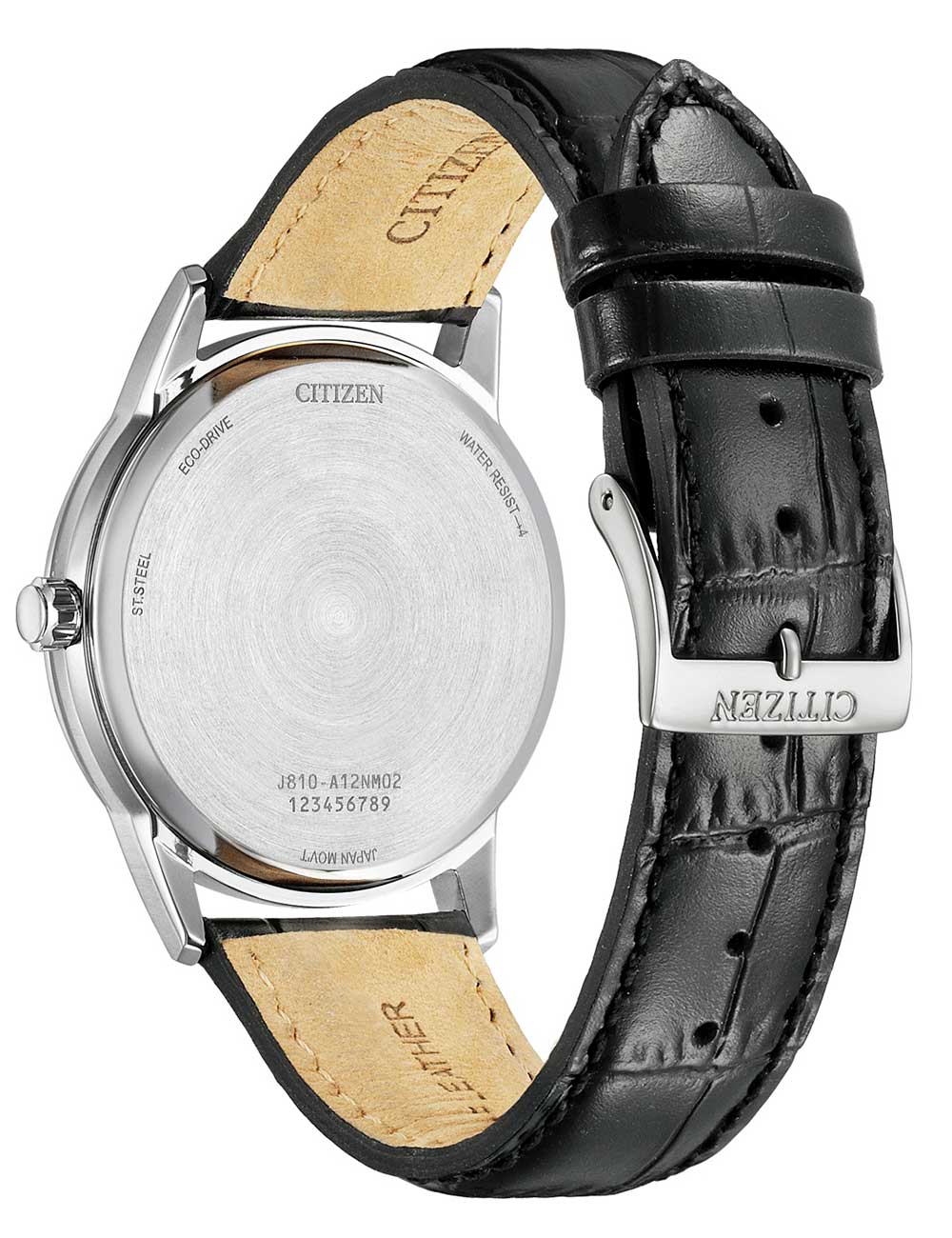 CITIZEN Mod. AW1780-17L