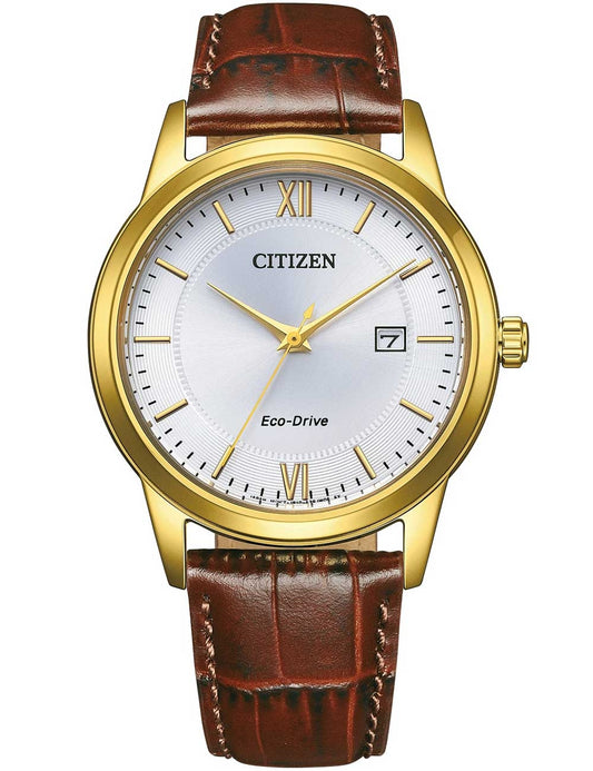 CITIZEN Mod. AW1782-11A