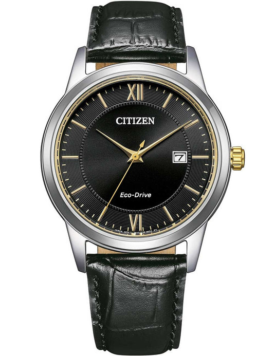 CITIZEN Mod. AW1784-16E