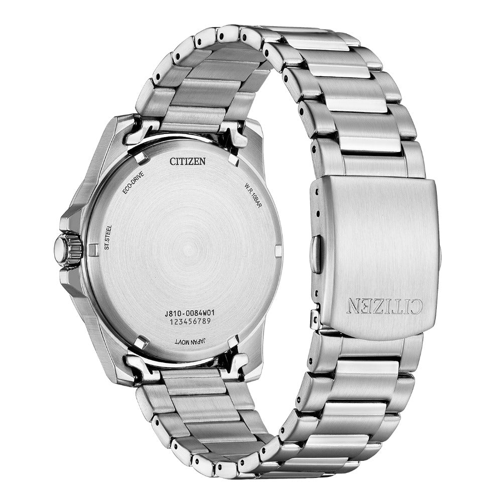 CITIZEN Mod. AW1810-85L