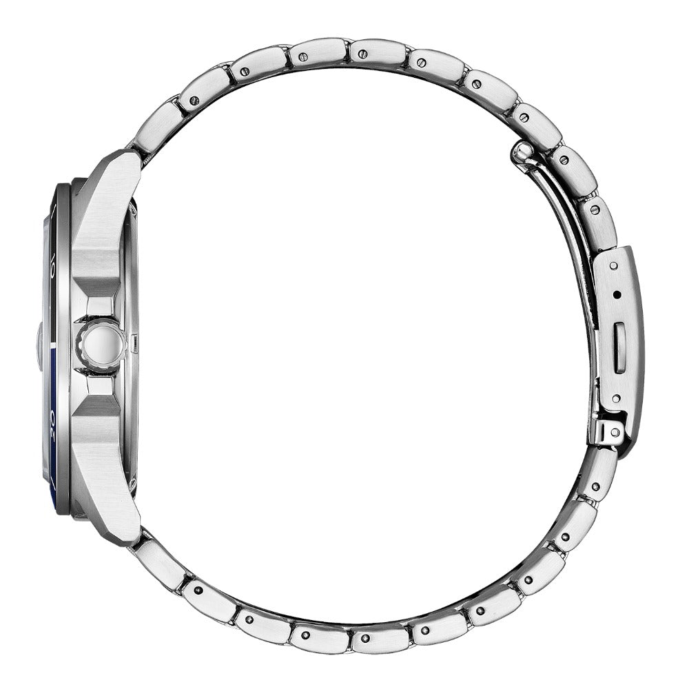 CITIZEN Mod. AW1810-85L