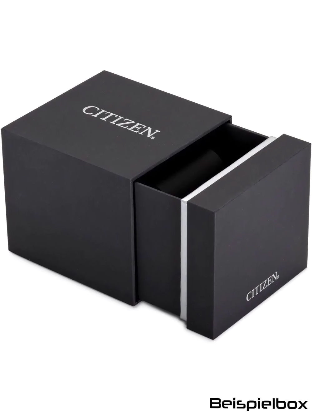 CITIZEN Mod. AW1810-85L